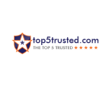 /public/logoimage/1570620562top5trusted_50 Star Sports copy 24.png